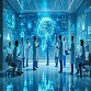 AI and Real World Evidence Driving Healthcare Innovation at RWEsearch 2025